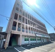 岩瀬ビルの外観画像