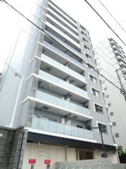 アーバネックス塚口の外観画像