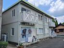 シーサイド若宮 Bの間取り画像
