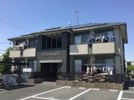 サンロイヤル北方Fの間取り画像