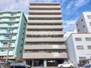 カローラ宮田の間取り画像