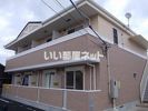 エレガンス・オタビの間取り画像