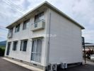 シエヌ小川の間取り画像