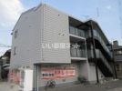グラナティス西原の間取り画像