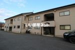 関口ハイツの間取り画像