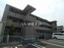 K’s City3の間取り画像