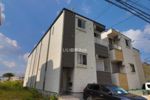 ラフィーネ 笹原の間取り画像