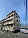 ウイングの間取り画像