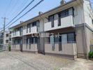 セジュールTAKATAの間取り画像