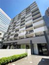 ベラッジオ川口本町の間取り画像