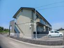 SOCIAM（ソシア）の間取り画像