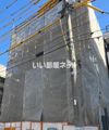 LYONESSの外観画像