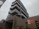 スカール上之町の間取り画像