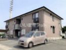 セジュール大町の間取り画像