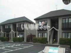 ディアスM Aの外観画像