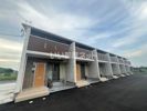 Sky ResidenceⅡの間取り画像