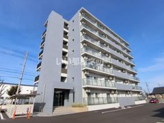 IL VIALE（イル ヴィアーレ）の外観画像
