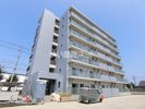 IL VIALE（イル ヴィアーレ）の間取り画像