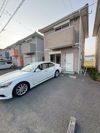 レインボータウン松ノ本Ⅰの間取り画像