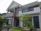 北島町北村字壱町四反地85－17の間取り画像
