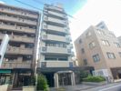 朝日プラザ横川駅前ビルの間取り画像