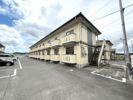 セントラルコーポJの間取り画像