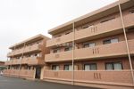 フェアリーテールマンションの間取り画像