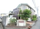 ヴェルトーレC棟の間取り画像
