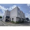 岩泉ビルの間取り画像