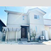 原町字峯畑戸建の外観画像