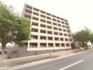 フォレストビューの間取り画像