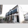 Habiter (アビデ)の間取り画像