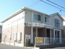 アライブカーサⅠの間取り画像