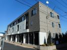 エクセルゲートの間取り画像