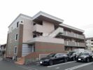 ポラリスの間取り画像