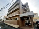 サンリット SJKの間取り画像