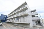 リバティー小泉の間取り画像