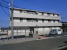 プレミールメゾンの間取り画像
