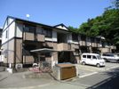 クレアンヌーヴの間取り画像