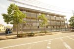 クレサージュの間取り画像