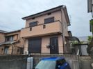 乗小路貸家の間取り画像