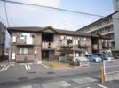 レオーノの間取り画像