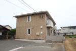 セジュール椿通りの間取り画像