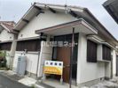 竹中口里貸家（306-9）の間取り画像