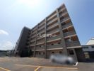 インプルーブKKの間取り画像
