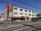 レガーロ荏隈の間取り画像