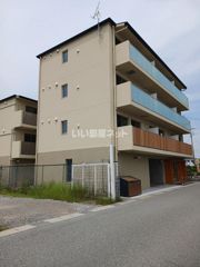 プレミール小野王子町の外観画像