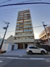 SOAR堺綾之町の外観画像