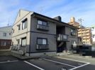 ラフィーネ鐙 Eの間取り画像