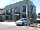 ハイツ希望3の間取り画像